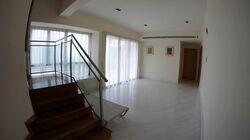 Cityscape @ Farrer Park (D8), Condominium #456514561